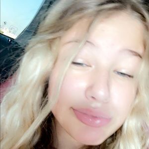 Meet your Posher, Presley